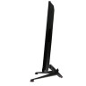 Монитор ASUS ROG Swift PG38UQ, 3840x2160, 144 Гц, IPS, LED, 1000:1, 600 Кд/м², черный Монитор ASUS ROG Swift PG38UQ, 3840x2160, 144 Гц, IPS, LED, 1000:1, 600 Кд/м², черный