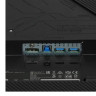 Монитор ASUS ROG Swift PG38UQ, 3840x2160, 144 Гц, IPS, LED, 1000:1, 600 Кд/м², черный Монитор ASUS ROG Swift PG38UQ, 3840x2160, 144 Гц, IPS, LED, 1000:1, 600 Кд/м², черный