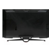 Монитор ASUS ROG Swift PG38UQ, 3840x2160, 144 Гц, IPS, LED, 1000:1, 600 Кд/м², черный Монитор ASUS ROG Swift PG38UQ, 3840x2160, 144 Гц, IPS, LED, 1000:1, 600 Кд/м², черный