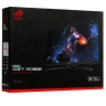 Монитор ASUS ROG Swift PG38UQ, 3840x2160, 144 Гц, IPS, LED, 1000:1, 600 Кд/м², черный Монитор ASUS ROG Swift PG38UQ, 3840x2160, 144 Гц, IPS, LED, 1000:1, 600 Кд/м², черный