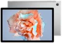 10.5" Планшет Blackview Tab 15 LTE 8/128 ГБ, 1920x1200, IPS, 8x1.82 ГГц, 8280 мА*ч, Android 12.x, серебристый