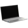 Ноутбук ASUS Vivobook 15 X1502VA-BQ442,Intel Core i5-13420H, DDR4 - 16ГБ, SSD 512ГБ, без ОС, Thinkfree Office Neo