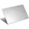 Ноутбук ASUS Vivobook 15 X1502VA-BQ442,Intel Core i5-13420H, DDR4 - 16ГБ, SSD 512ГБ, без ОС, Thinkfree Office Neo