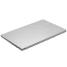 Ноутбук ASUS Vivobook 15 X1502VA-BQ442,Intel Core i5-13420H, DDR4 - 16ГБ, SSD 512ГБ, без ОС, Thinkfree Office Neo