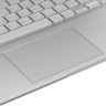 Ноутбук ASUS Vivobook 15 X1502VA-BQ442,Intel Core i5-13420H, DDR4 - 16ГБ, SSD 512ГБ, без ОС, Thinkfree Office Neo