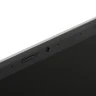 Ноутбук ASUS Vivobook 15 X1502VA-BQ442,Intel Core i5-13420H, DDR4 - 16ГБ, SSD 512ГБ, без ОС, Thinkfree Office Neo