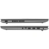 Ноутбук ASUS Vivobook 15 X1502VA-BQ442,Intel Core i5-13420H, DDR4 - 16ГБ, SSD 512ГБ, без ОС, Thinkfree Office Neo