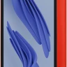 8" Планшет KENSHI Pad Lite E48 LTE 4/64 ГБ, Android 14.x, красный