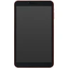 8" Планшет KENSHI Pad Lite E48 LTE 4/64 ГБ, Android 14.x, красный