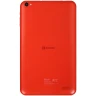 8" Планшет KENSHI Pad Lite E48 LTE 4/64 ГБ, Android 14.x, красный