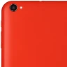 8" Планшет KENSHI Pad Lite E48 LTE 4/64 ГБ, Android 14.x, красный