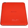 8" Планшет KENSHI Pad Lite E48 LTE 4/64 ГБ, Android 14.x, красный