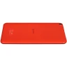 8" Планшет KENSHI Pad Lite E48 LTE 4/64 ГБ, Android 14.x, красный