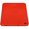 8" Планшет KENSHI Pad Lite E48 LTE 4/64 ГБ, Android 14.x, красный