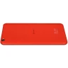 8" Планшет KENSHI Pad Lite E48 LTE 4/64 ГБ, Android 14.x, красный