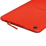 8" Планшет KENSHI Pad Lite E48 LTE 4/64 ГБ, Android 14.x, красный