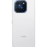 6.79" Смартфон Meizu Mblu 22 3/64 ГБ, 4G, GPS, 5000 мА*ч, Snow White