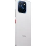 6.79" Смартфон Meizu Mblu 22 3/64 ГБ, 4G, GPS, 5000 мА*ч, Snow White