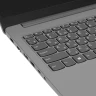 15.6" Ноутбук Lenovo LOQ 15IAX9E, Intel Core i5-12450HX, DDR5 - 16ГБ, SSD 512 ГБ, GeForce RTX 2050 - 4 ГБ 15.6" Ноутбук Lenovo LOQ 15IAX9E, Intel Core i5-12450HX, DDR5 - 16ГБ, SSD 512 ГБ, GeForce RTX 2050 - 4 ГБ