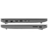 15.6" Ноутбук Lenovo LOQ 15IAX9E, Intel Core i5-12450HX, DDR5 - 16ГБ, SSD 512 ГБ, GeForce RTX 2050 - 4 ГБ 15.6" Ноутбук Lenovo LOQ 15IAX9E, Intel Core i5-12450HX, DDR5 - 16ГБ, SSD 512 ГБ, GeForce RTX 2050 - 4 ГБ