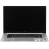 15.6" Ноутбук Infinix XBOOK 15 YL51A5, AMD Ryzen 5 7430U, LPDDR4x-16ГБ, SSD-512ГБ, Windows 11 Home 15.6" Ноутбук Infinix XBOOK 15 YL51A5, AMD Ryzen 5 7430U, LPDDR4x-16ГБ, SSD-512ГБ, Windows 11 Home