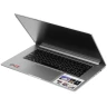 15.6" Ноутбук Infinix XBOOK 15 YL51A5, AMD Ryzen 5 7430U, LPDDR4x-16ГБ, SSD-512ГБ, Windows 11 Home 15.6" Ноутбук Infinix XBOOK 15 YL51A5, AMD Ryzen 5 7430U, LPDDR4x-16ГБ, SSD-512ГБ, Windows 11 Home