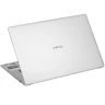 15.6" Ноутбук Infinix XBOOK 15 YL51A5, AMD Ryzen 5 7430U, LPDDR4x-16ГБ, SSD-512ГБ, Windows 11 Home 15.6" Ноутбук Infinix XBOOK 15 YL51A5, AMD Ryzen 5 7430U, LPDDR4x-16ГБ, SSD-512ГБ, Windows 11 Home