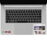 15.6" Ноутбук Infinix XBOOK 15 YL51A5, AMD Ryzen 5 7430U, LPDDR4x-16ГБ, SSD-512ГБ, Windows 11 Home 15.6" Ноутбук Infinix XBOOK 15 YL51A5, AMD Ryzen 5 7430U, LPDDR4x-16ГБ, SSD-512ГБ, Windows 11 Home