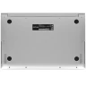 15.6" Ноутбук Infinix XBOOK 15 YL51A5, AMD Ryzen 5 7430U, LPDDR4x-16ГБ, SSD-512ГБ, Windows 11 Home 15.6" Ноутбук Infinix XBOOK 15 YL51A5, AMD Ryzen 5 7430U, LPDDR4x-16ГБ, SSD-512ГБ, Windows 11 Home