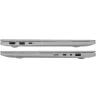 15.6" Ноутбук Infinix XBOOK 15 YL51A5, AMD Ryzen 5 7430U, LPDDR4x-16ГБ, SSD-512ГБ, Windows 11 Home 15.6" Ноутбук Infinix XBOOK 15 YL51A5, AMD Ryzen 5 7430U, LPDDR4x-16ГБ, SSD-512ГБ, Windows 11 Home