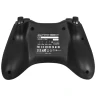 Геймпад беспроводной/проводной MSI Force GC30 V2 черный, Android, PC, PlayStation 3 Геймпад беспроводной/проводной MSI Force GC30 V2 черный, Android, PC, PlayStation 3