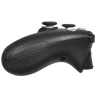 Геймпад беспроводной/проводной MSI Force GC30 V2 черный, Android, PC, PlayStation 3 Геймпад беспроводной/проводной MSI Force GC30 V2 черный, Android, PC, PlayStation 3