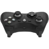 Геймпад беспроводной/проводной MSI Force GC30 V2 черный, Android, PC, PlayStation 3 Геймпад беспроводной/проводной MSI Force GC30 V2 черный, Android, PC, PlayStation 3
