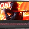 17.3" Ноутбук MAIBENBEN X17A, AMD Ryzen 7 7735HS, DDR5-16ГБ, SSD-1ТБ, GeForce RTX 3050-4ГБ, Windows 11 Home 17.3" Ноутбук MAIBENBEN X17A, AMD Ryzen 7 7735HS, DDR5-16ГБ, SSD-1ТБ, GeForce RTX 3050-4ГБ, Windows 11 Home