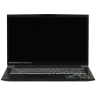 17.3" Ноутбук MAIBENBEN X17A, AMD Ryzen 7 7735HS, DDR5-16ГБ, SSD-1ТБ, GeForce RTX 3050-4ГБ, Windows 11 Home 17.3" Ноутбук MAIBENBEN X17A, AMD Ryzen 7 7735HS, DDR5-16ГБ, SSD-1ТБ, GeForce RTX 3050-4ГБ, Windows 11 Home