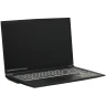 17.3" Ноутбук MAIBENBEN X17A, AMD Ryzen 7 7735HS, DDR5-16ГБ, SSD-1ТБ, GeForce RTX 3050-4ГБ, Windows 11 Home 17.3" Ноутбук MAIBENBEN X17A, AMD Ryzen 7 7735HS, DDR5-16ГБ, SSD-1ТБ, GeForce RTX 3050-4ГБ, Windows 11 Home