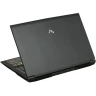 17.3" Ноутбук MAIBENBEN X17A, AMD Ryzen 7 7735HS, DDR5-16ГБ, SSD-1ТБ, GeForce RTX 3050-4ГБ, Windows 11 Home 17.3" Ноутбук MAIBENBEN X17A, AMD Ryzen 7 7735HS, DDR5-16ГБ, SSD-1ТБ, GeForce RTX 3050-4ГБ, Windows 11 Home