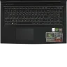 17.3" Ноутбук MAIBENBEN X17A, AMD Ryzen 7 7735HS, DDR5-16ГБ, SSD-1ТБ, GeForce RTX 3050-4ГБ, Windows 11 Home 17.3" Ноутбук MAIBENBEN X17A, AMD Ryzen 7 7735HS, DDR5-16ГБ, SSD-1ТБ, GeForce RTX 3050-4ГБ, Windows 11 Home