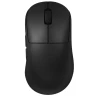 Мышь беспроводная/проводная ARDOR GAMING Impact Plus [ARDW-IMT3311-BK] черный