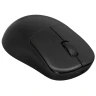 Мышь беспроводная/проводная ARDOR GAMING Impact Plus [ARDW-IMT3311-BK] черный