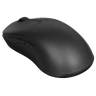 Мышь беспроводная/проводная ARDOR GAMING Impact Plus [ARDW-IMT3311-BK] черный