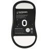 Мышь беспроводная/проводная ARDOR GAMING Impact Plus [ARDW-IMT3311-BK] черный