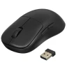 Мышь беспроводная/проводная ARDOR GAMING Impact Plus [ARDW-IMT3311-BK] черный