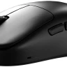 Мышь беспроводная/проводная ARDOR GAMING Impact Plus [ARDW-IMT3311-BK] черный