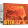 Геймпад беспроводной/проводной PB Tails Crush Interceptor, for Android, iOS, MacOs, Nintendo Switch Геймпад беспроводной/проводной PB Tails Crush Interceptor, for Android, iOS, MacOs, Nintendo Switch