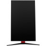 Монитор ARDOR GAMING NOVA ULTRA AU27H1UE, 3840x2160,160 Гц, IPS, LED, 1000:1, 300 Кд/м², черный
