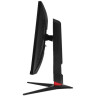 Монитор ARDOR GAMING NOVA ULTRA AU27H1UE, 3840x2160,160 Гц, IPS, LED, 1000:1, 300 Кд/м², черный