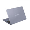 16" Ноутбук HUAWEI MateBook D 16 2024 MCLF-X, 1920x1200, IPS, Intel Core i5-12450H, RAM 8 ГБ, SSD 512 ГБ, Intel UHD Graphics, без ОС, серый 16" Ноутбук HUAWEI MateBook D 16 2024 MCLF-X, 1920x1200, IPS, Intel Core i5-12450H, RAM 8 ГБ, SSD 512 ГБ, Intel UHD Graphics, без ОС, серый
