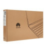 16" Ноутбук HUAWEI MateBook D 16 2024 MCLF-X, 1920x1200, IPS, Intel Core i5-12450H, RAM 8 ГБ, SSD 512 ГБ, Intel UHD Graphics, без ОС, серый 16" Ноутбук HUAWEI MateBook D 16 2024 MCLF-X, 1920x1200, IPS, Intel Core i5-12450H, RAM 8 ГБ, SSD 512 ГБ, Intel UHD Graphics, без ОС, серый