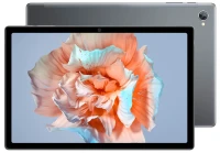 10.5" Планшет Blackview Tab 15 LTE 8/128 ГБ, 1920x1200, IPS, 8x1.82 ГГц, 8280 мА*ч, Android 12.x, серый